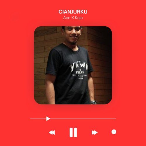 Cianjurku