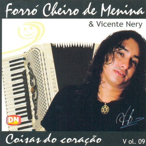 Zé Goré cover art