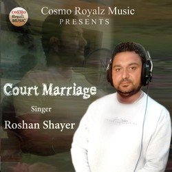 Court Marriage-AgA4CCFpYQs