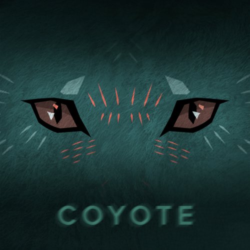 Coyote