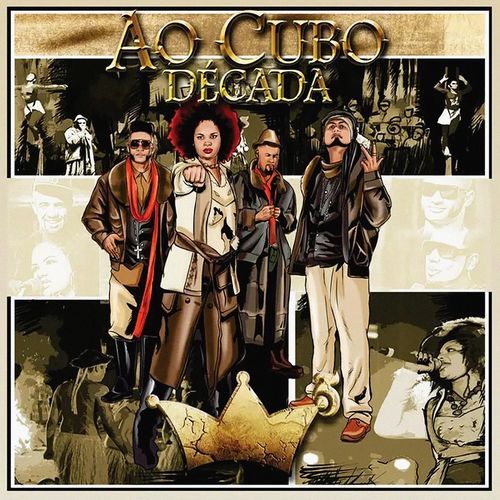 Década