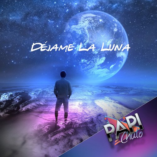 Déjame la Luna_poster_image