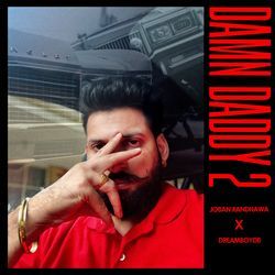 Damn Daddy 2-FCINdT9hR38