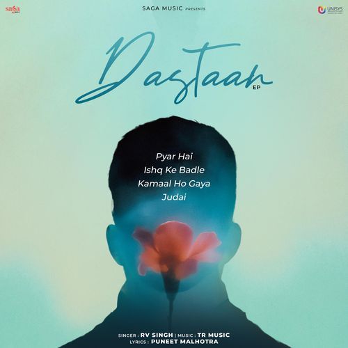 Dastaan
