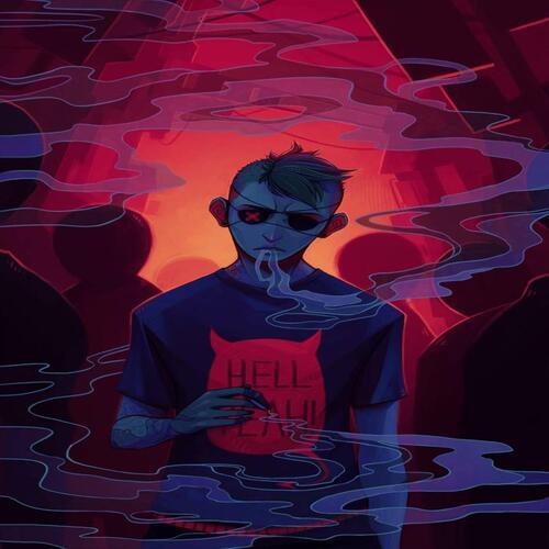 Daze