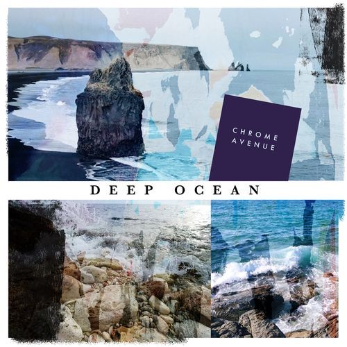 Deep Ocean
