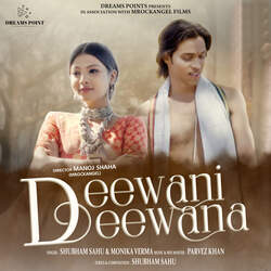 Deewani Deewana-NQpYZBJCWV4