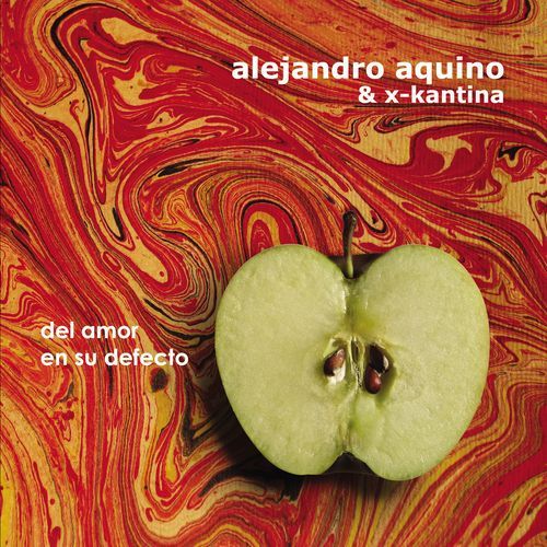 Enrique cover art