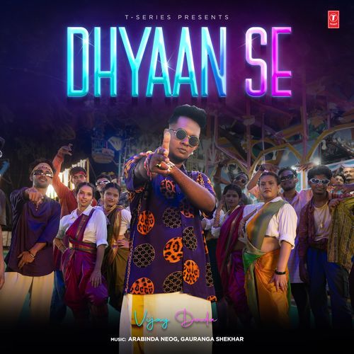 Dhyaan Se