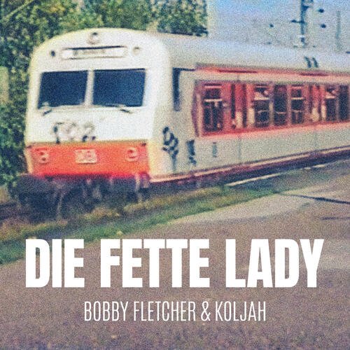 Die fette Lady_poster_image