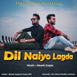 Dil Naiyo Lagda-Qi9ceCRpQ1Q