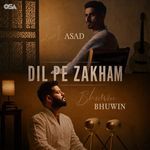 Dil Pe Zakham