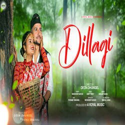 Dillagi-CSdedzkEaGo