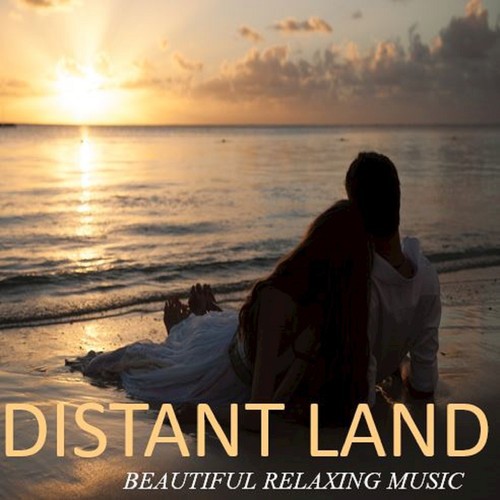 Distant Land