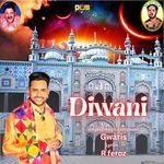 Diwani
