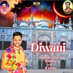 Diwani
