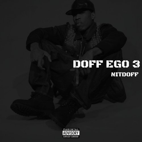 Doff Ego 3_poster_image