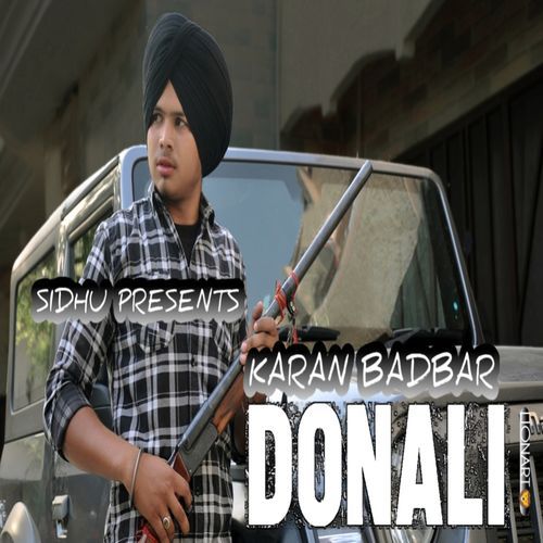 Donali