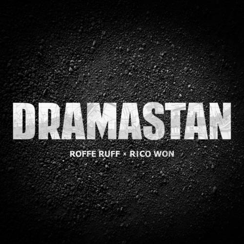 Dramastan_poster_image