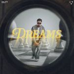 Dreams