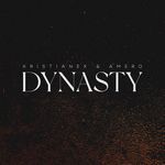 Dynasty