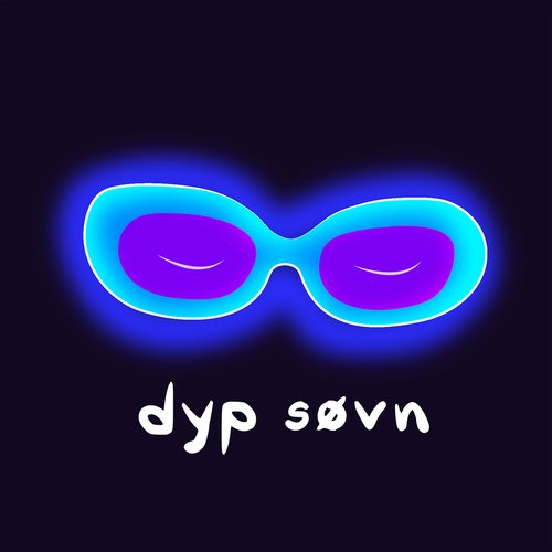 Dyp Søvn_poster_image