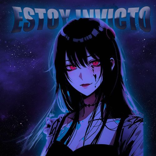 ESTOY INVICTO - Slowed