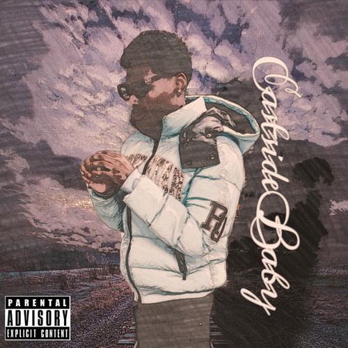 Benji Blue Bills cover art