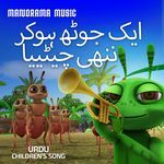 Ekjut Hokar Nanhi Cheentiya