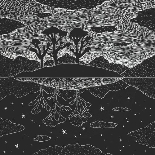 El tiempo no sabe quién eres