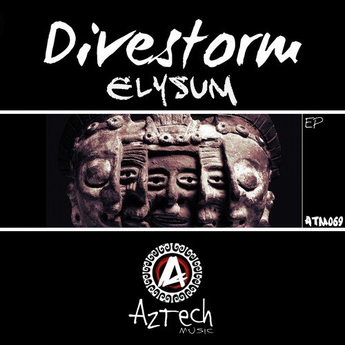 Divestorm