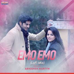 Emo Emo LoFi Mix (From "Raahu")