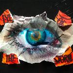 Eye Of The Storm