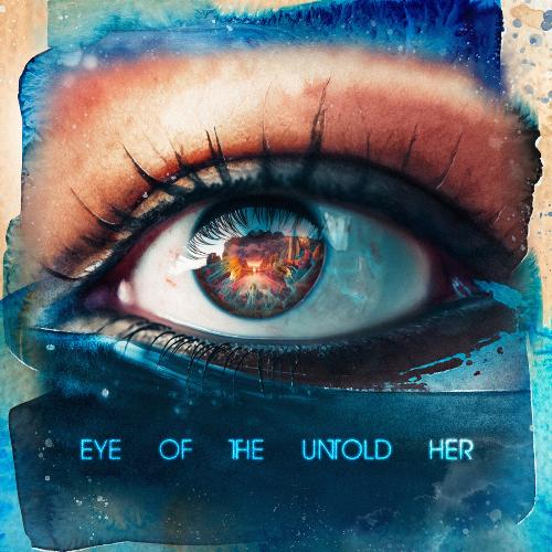 Eye Of The Untold Her_poster_image