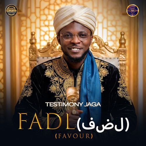 FADL (FAVOUR)