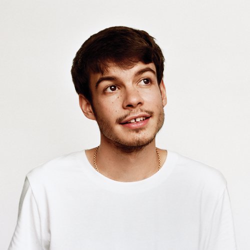 Face to Face cover art