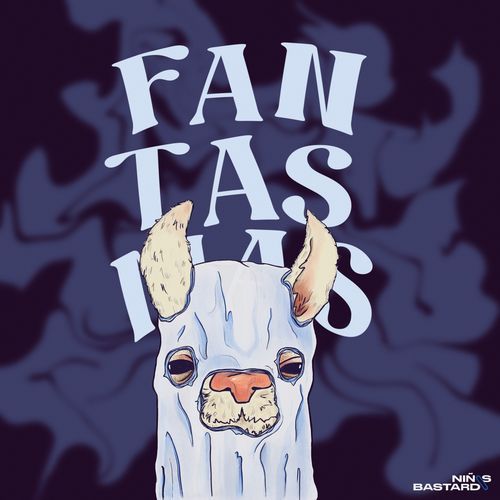 Fantasmas