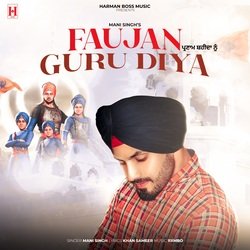 Faujan Guru Diya-BAAIf0xhRns