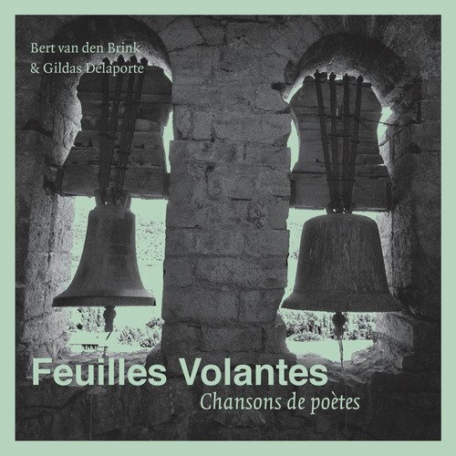 Feuilles Volantes_poster_image