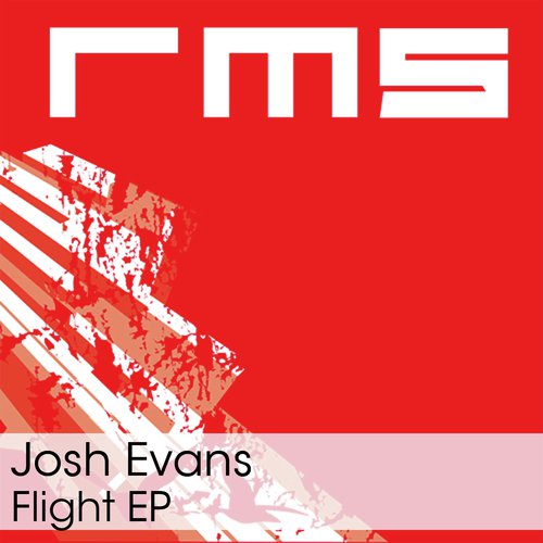 Flight