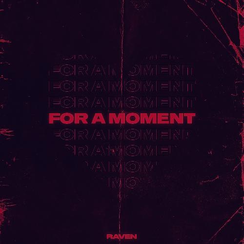 For a Moment_poster_image