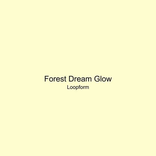 Forest Dream Glow