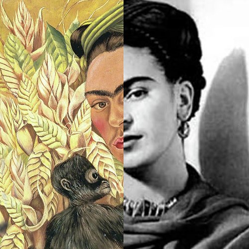 Frida_poster_image