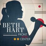 Trouble Lyrics - Beth Hart - Only on JioSaavn