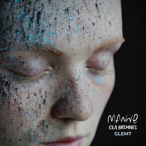 GLEMT cover art