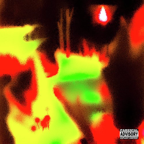 GNR cover art