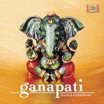 Ganapati