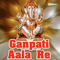 Lalbaghcha Raja-FB5YZTBCVF8