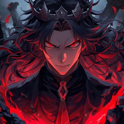 Garradeacero cover art