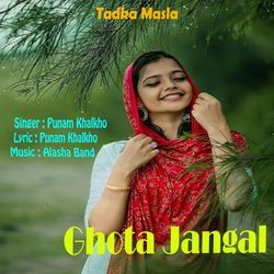 Ghota Jangal-FSMgQz9qWEs